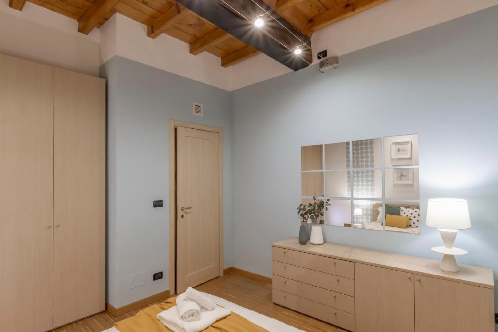 Corte D'Appello Houses Turin Exterior foto